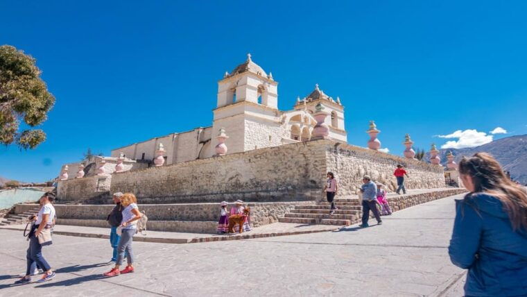arequipa-2-day-classic-colca-canyon-tour