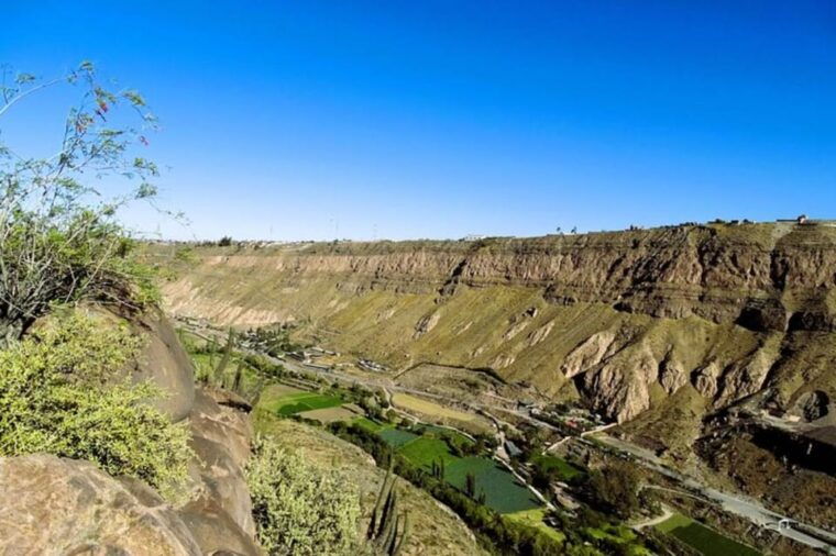 arequipa-3-hour-mountain-bike-tour