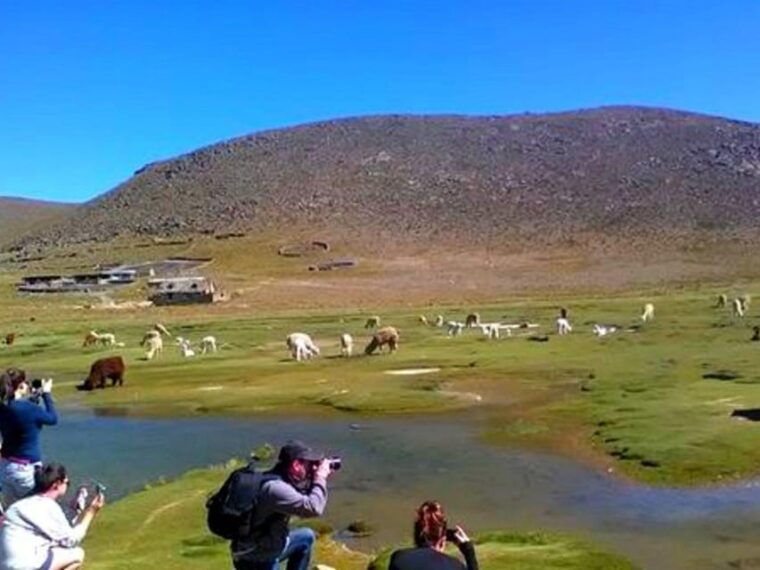 arequipa-ascent-to-chachani-volcano-2-days-1-night