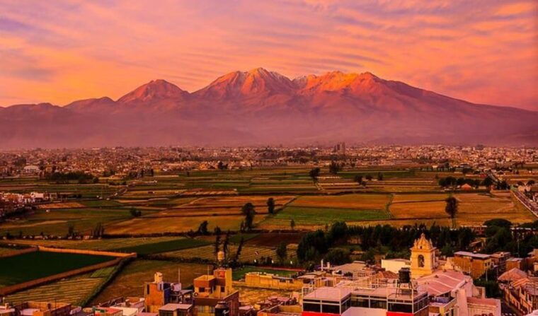 arequipa-city-and-country-tour
