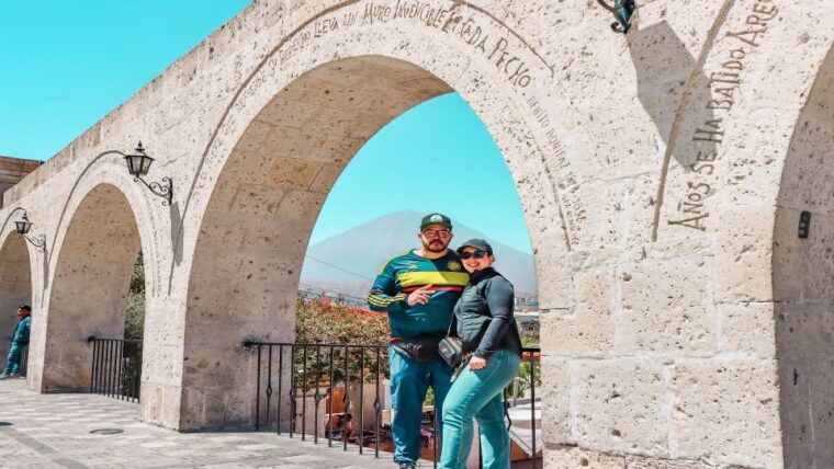 arequipa-city-tour-and-santa-catalina-monastery