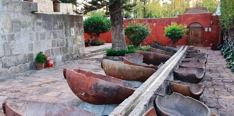 arequipa-city-tour-discovering-hidden-treasures
