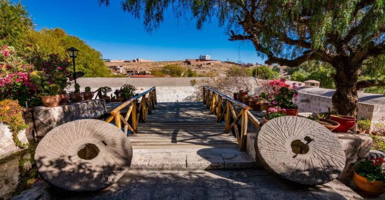 arequipa-countryside-sabandia-mill-founders-mansion-tour