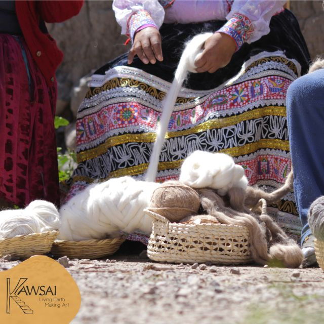 arequipa-experiential-textile-tourist-center