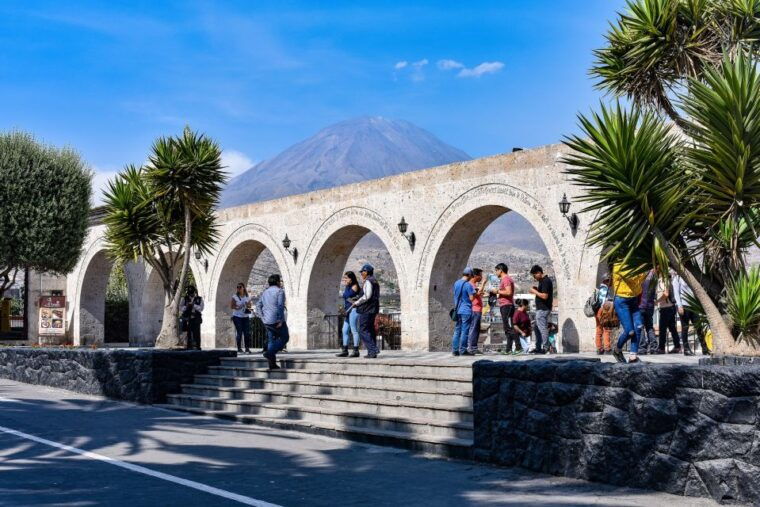 arequipa-food-tour-experience