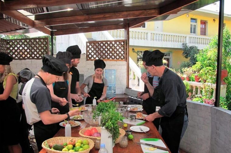 arequipa-food-tour-gastronomic-tour