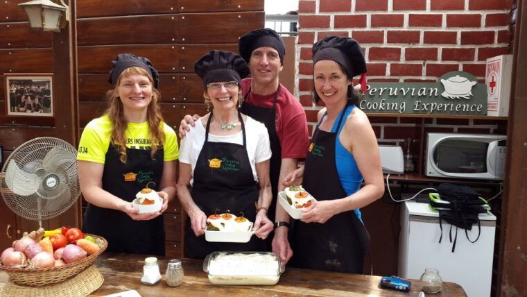 arequipa-peruvian-cooking-class