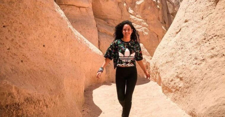 arequipa-tour-along-the-sillar-route-culebrillas-canyon