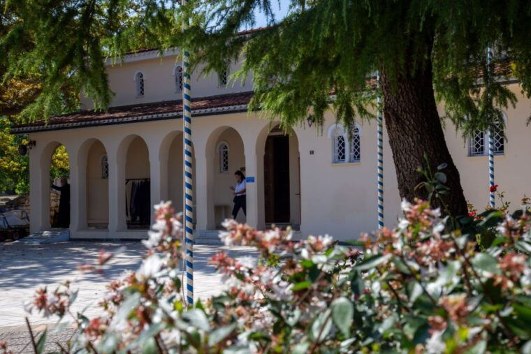argostoli-and-beyond-a-journey-through-villages-2