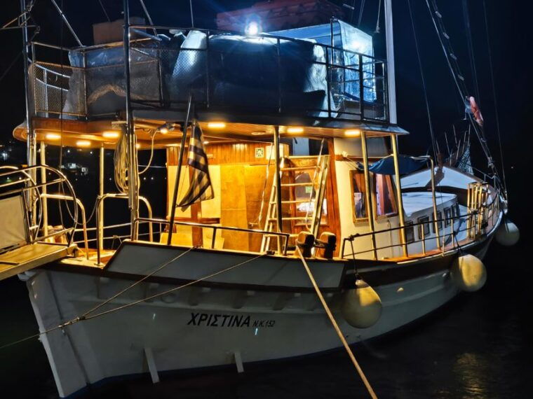 argostoli-daily-cruise-with-food-drinks-around-kefalonia