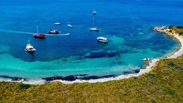argostoli-full-day-boat-cruise-with-lunch