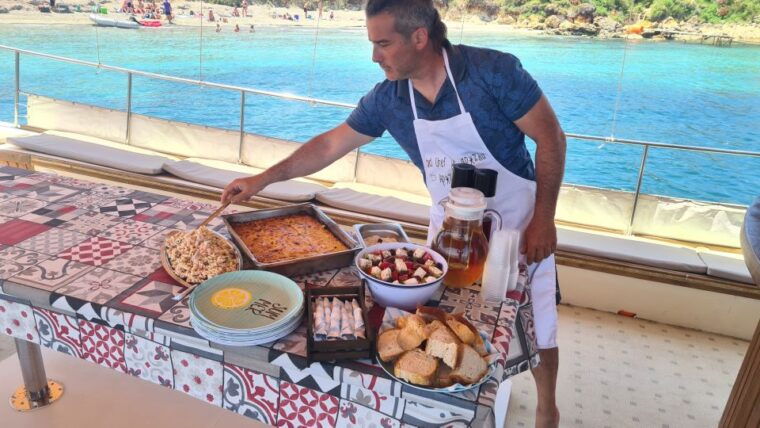 argostoli-full-day-traditional-boat-cruise-with-lunch