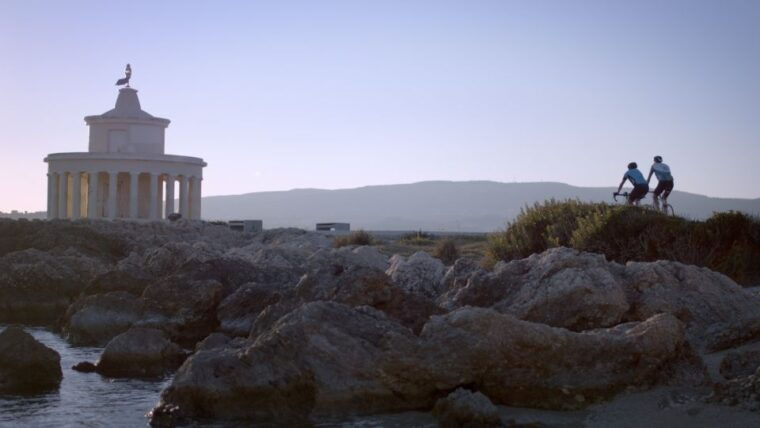 argostoli-highlights-bike-tour-2