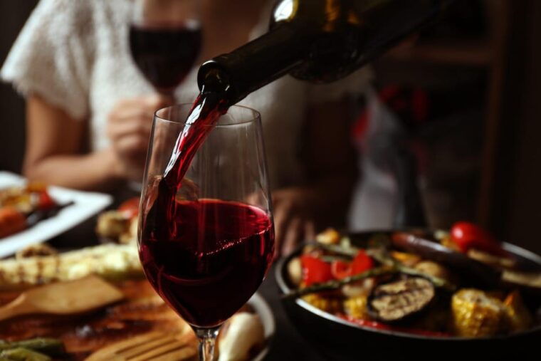 argostoli-kefalonian-wine-tasting-with-gourmet-lunch