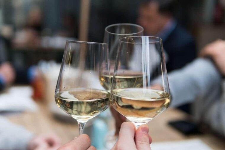 argostoli-melissani-drogarati-cave-tour-with-wine-tasting