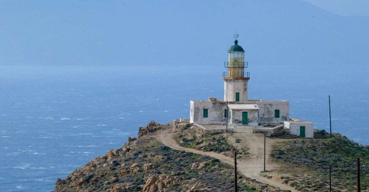 armenistis-lighthouse-visit