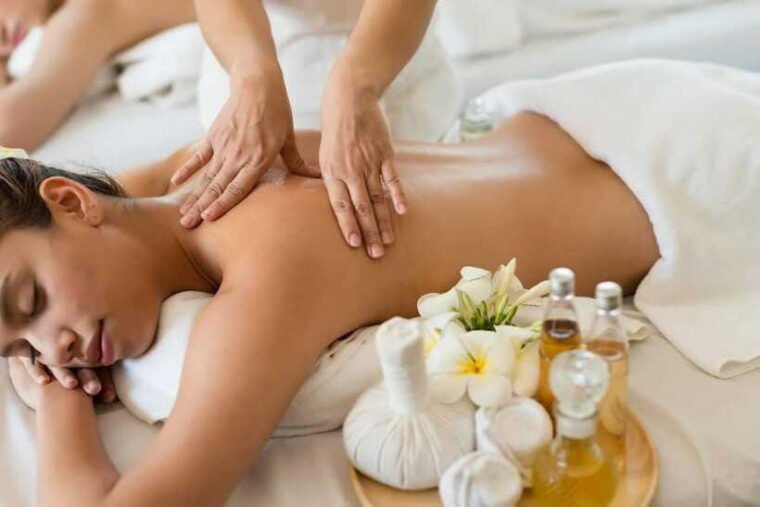 aromatherapy-massage-mobile-massage-at-your-hotel-in-bali