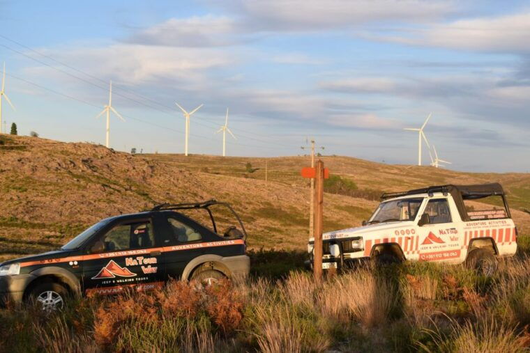 arouca-geopark-jeep-tour-freita-mountain
