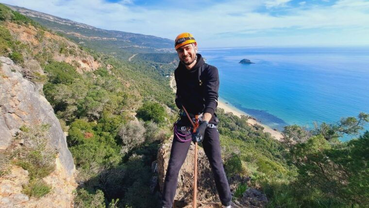 arrabida-arrabida-adventure-circuit-tour