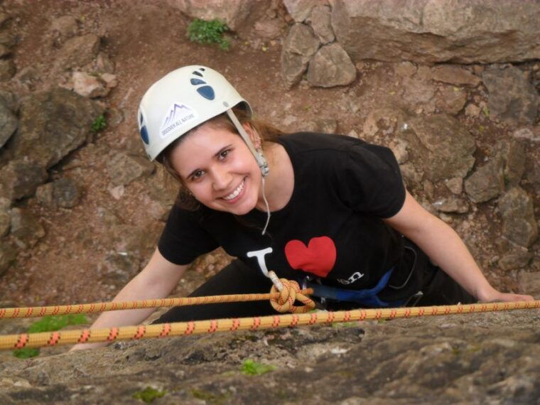 arrabida-climbing-experience