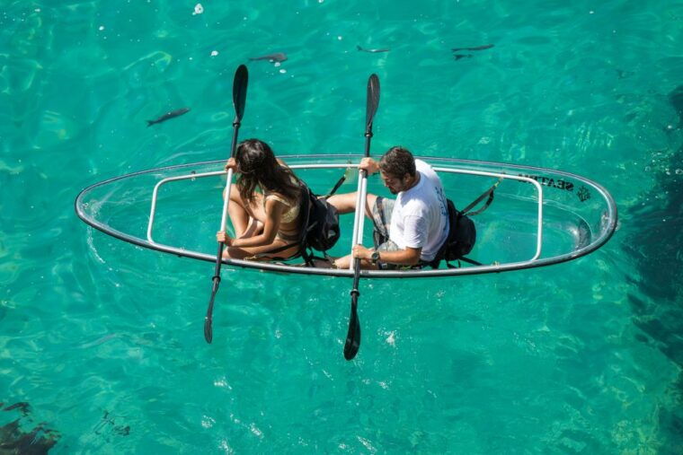 arrabida-guided-transparent-kayaking-tour