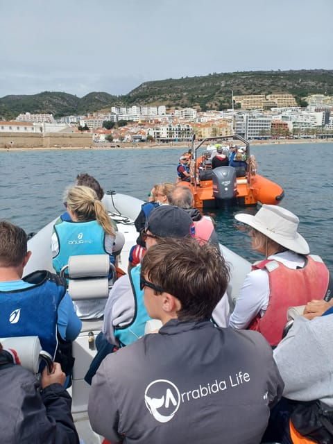 arrabida-sesimbra-boat-tour-mysteries-of-cape-espichel