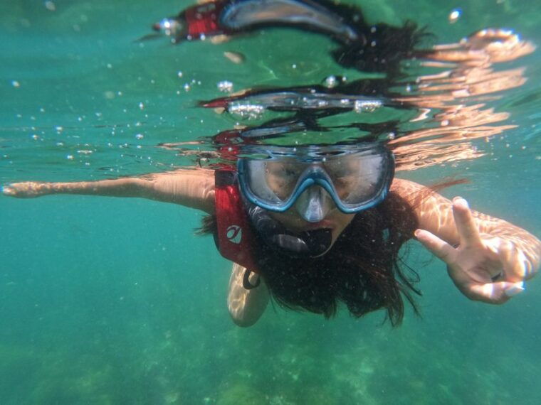 arrabida-snorkeling-experience-in-arrabida-marine-reserve