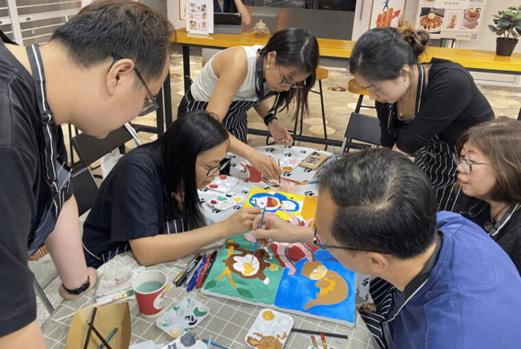 art-jamming-workshops