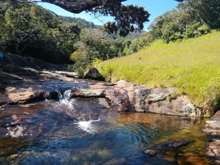 art-lanka-knuckles-trekking