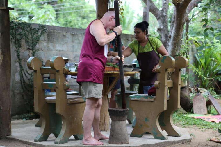 arugam-bay-cooking-class-sri-lankan-tradition