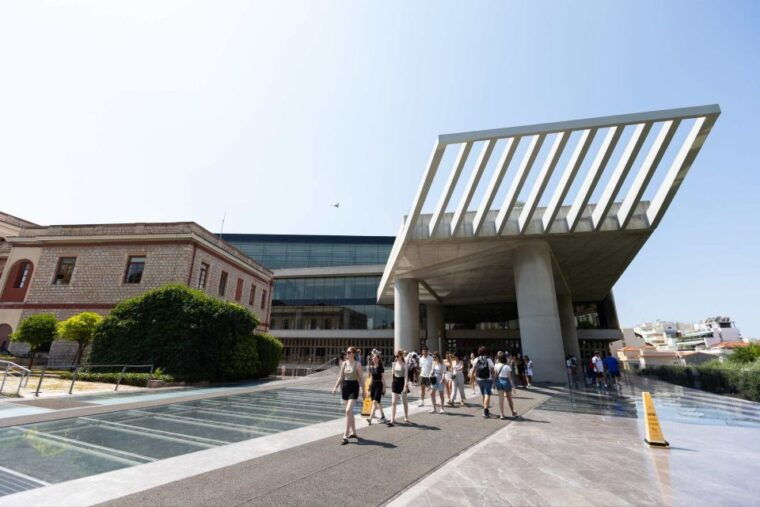 athens-acropolis-acropolis-museum-with-optional-sg-audio