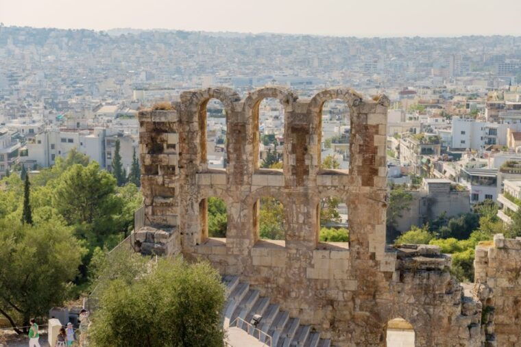 athens-acropolis-and-acropolis-museum-private-guided-tour