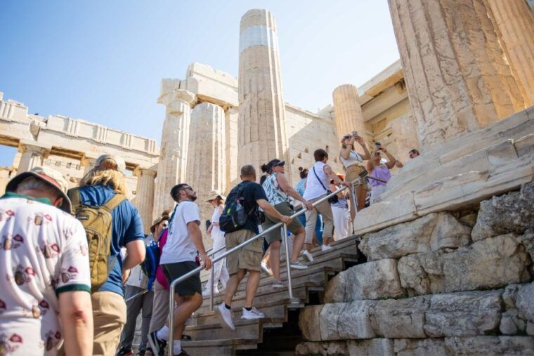 athens-acropolis-ticket-optional-self-guided-audio-tours
