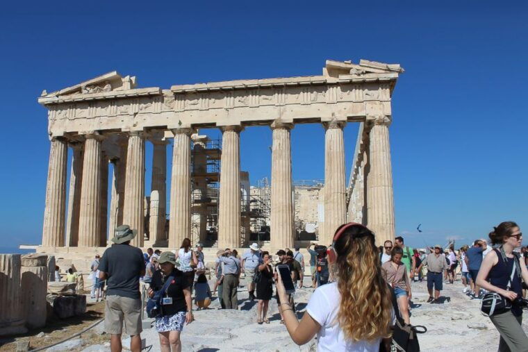 athens-acropolis-ticket-with-multilingual-audio-guide