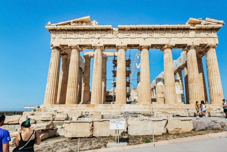 athens-acropolis-ticket-with-optional-audio-or-live-guide