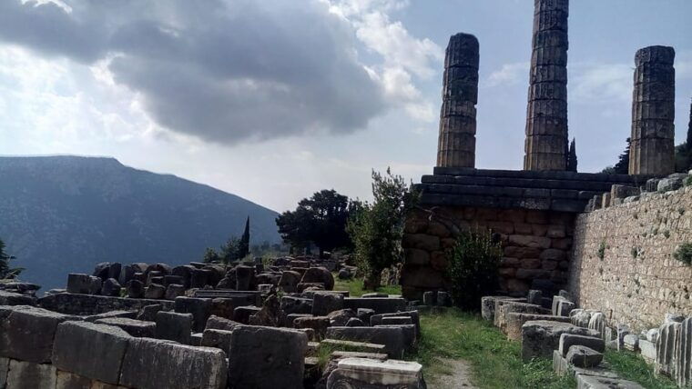 athens-full-day-trip-delphi-and-arachova