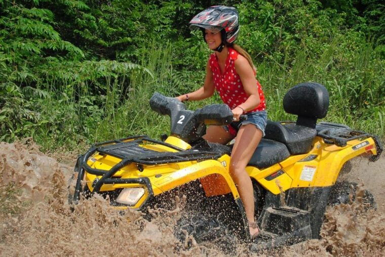 atv-single-drive-zipline-and-cenote-swim