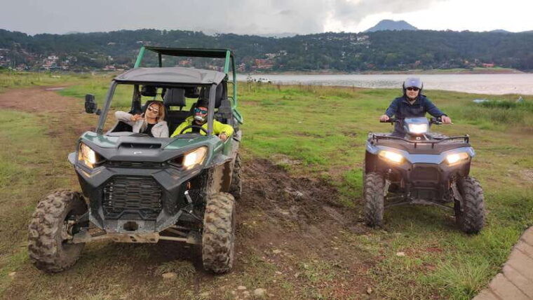 atv-to-the-waterfalls-in-valle-de-bravo