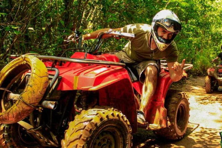 atv-zipline-and-cenote-swim-experience-in-the-jungle
