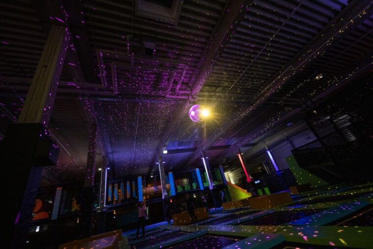 augsburg-2-hour-big-jump-entertainment-park-entry-ticket
