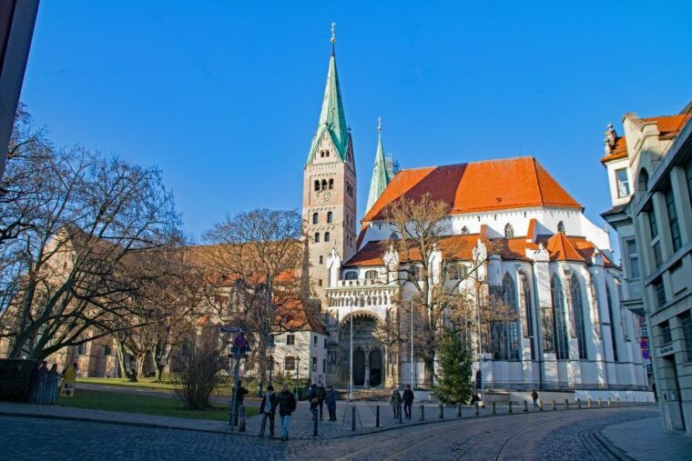augsburg-private-historic-tour-half-day