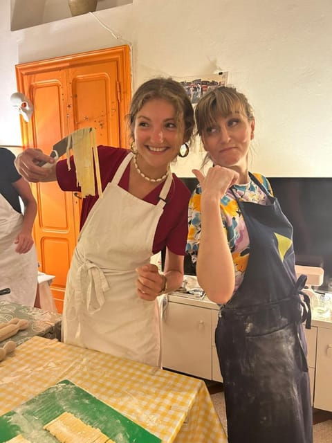 authentic-italian-cooking-class-in-a-typical-milanese-house