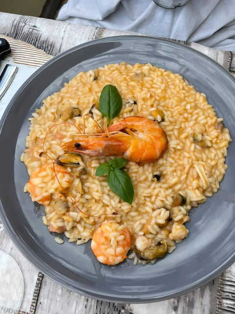 authentic-italian-cooking-masterclass-at-home-in-luxembourg