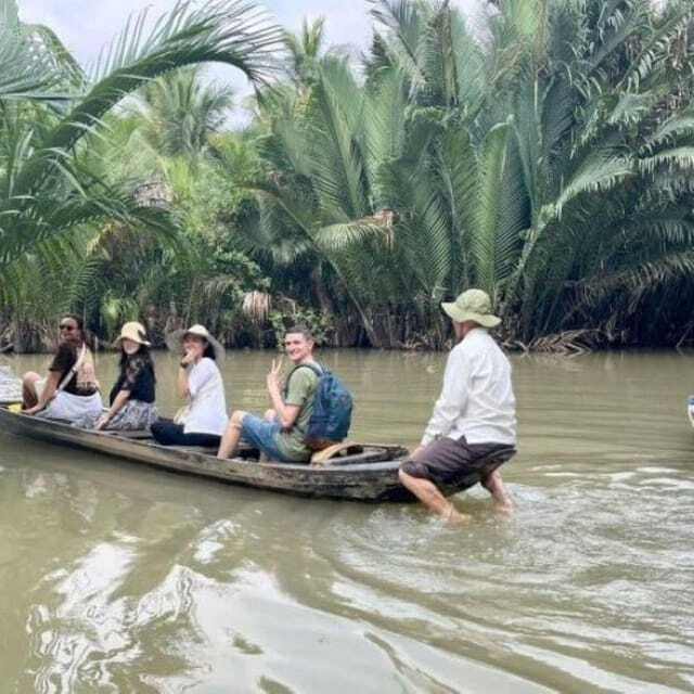 authentic-less-touristy-mekong-delta-01-day-tour