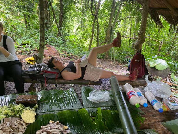 authentic-trek-only-walk-in-chiang-rai-jungle