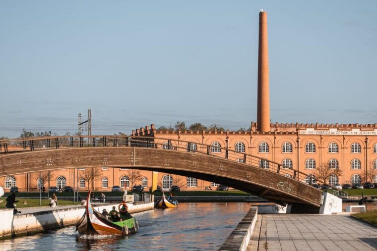 aveiro-walking-tour-in-historic-center