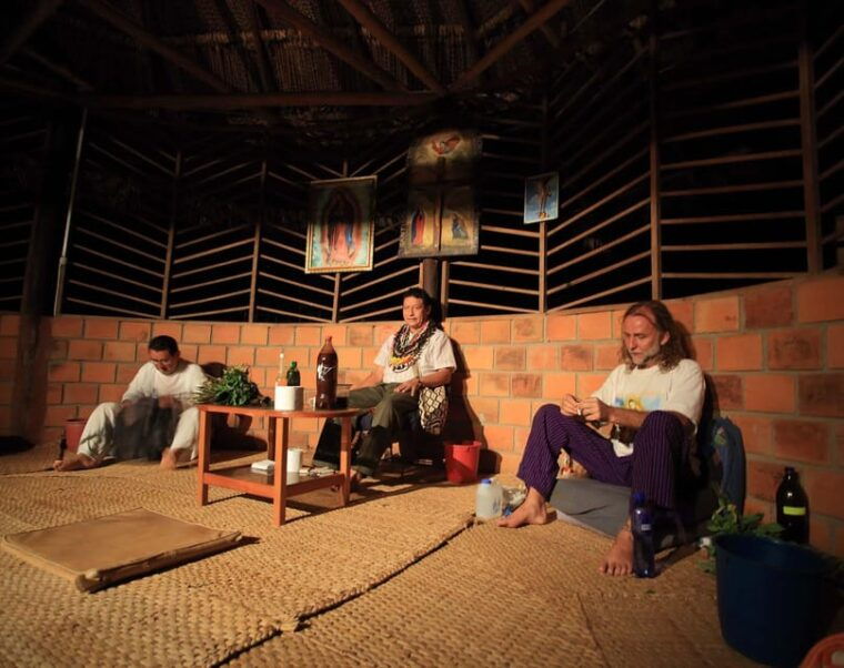 ayahuasca-retreat-in-cusco-3-days-2