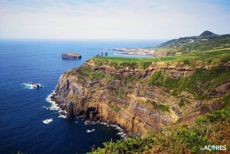 azores-guided-tour-to-volcano-and-crater-of-sete-cidades
