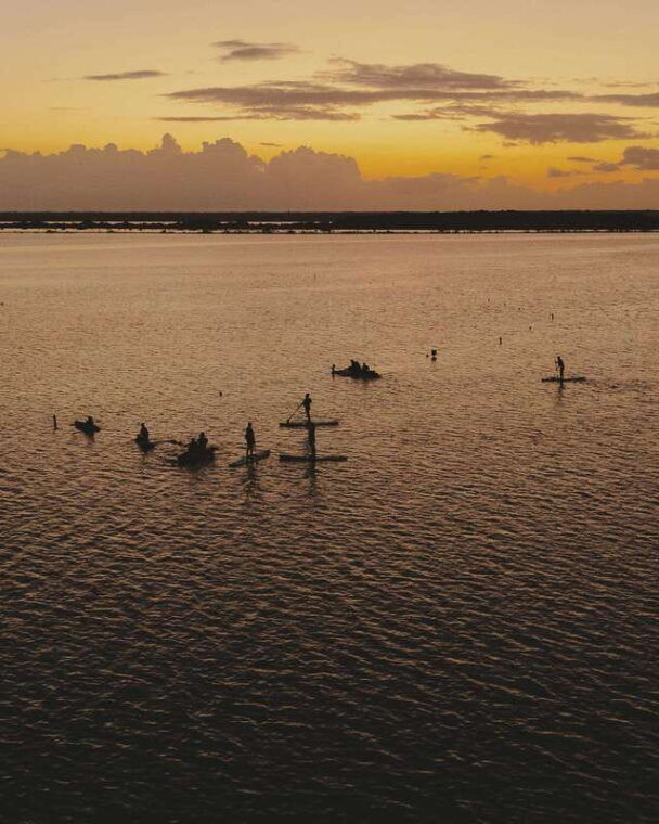 bacalar-sunrise-stand-up-paddleboard-tour-with-breakfast