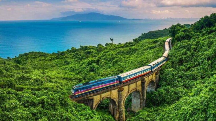 bach-ma-national-park-hiking-day-trip-with-pickup-from-hue